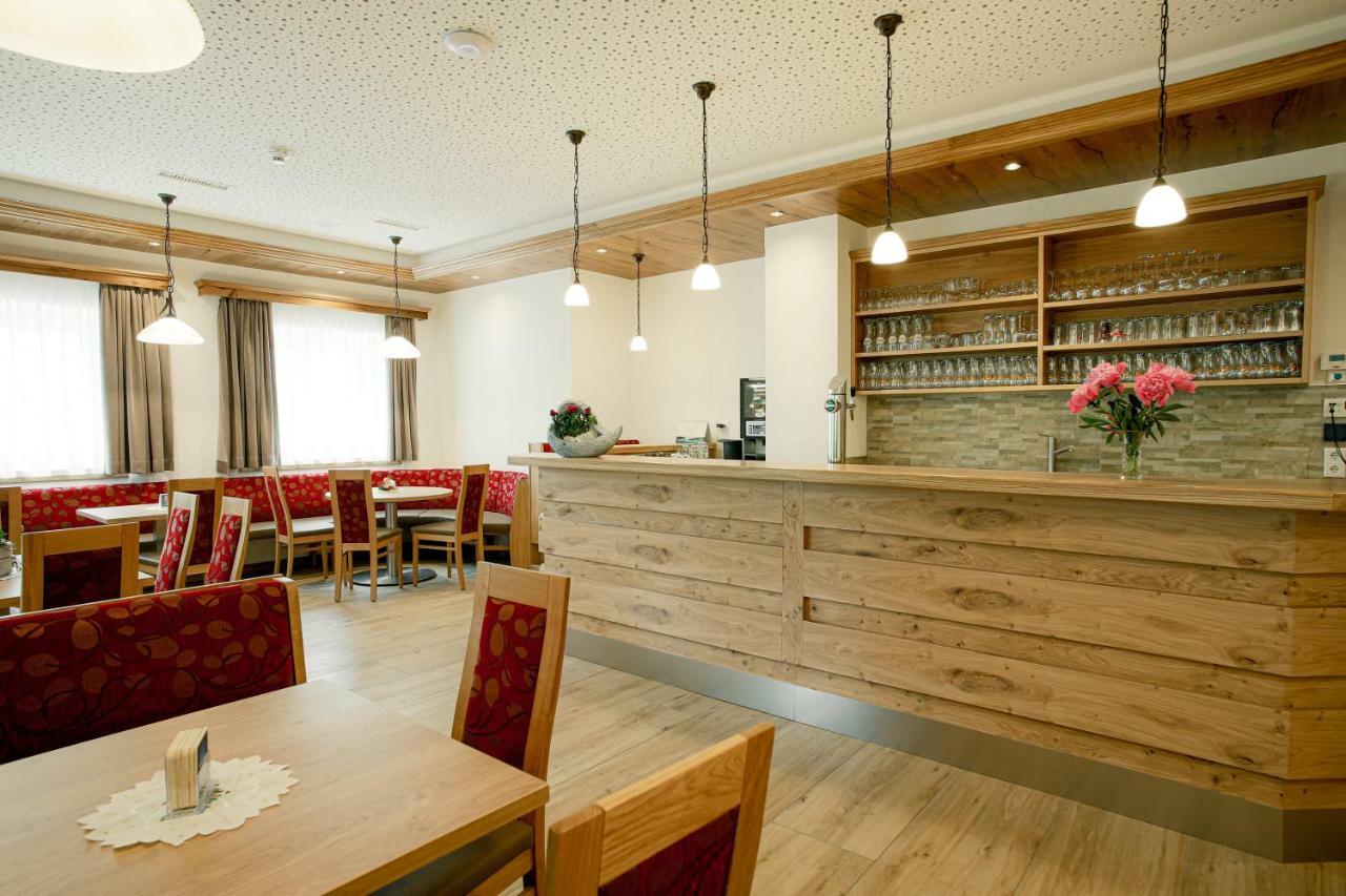 Muehlbacherhof Rennweg am Katschberg Bagian luar foto