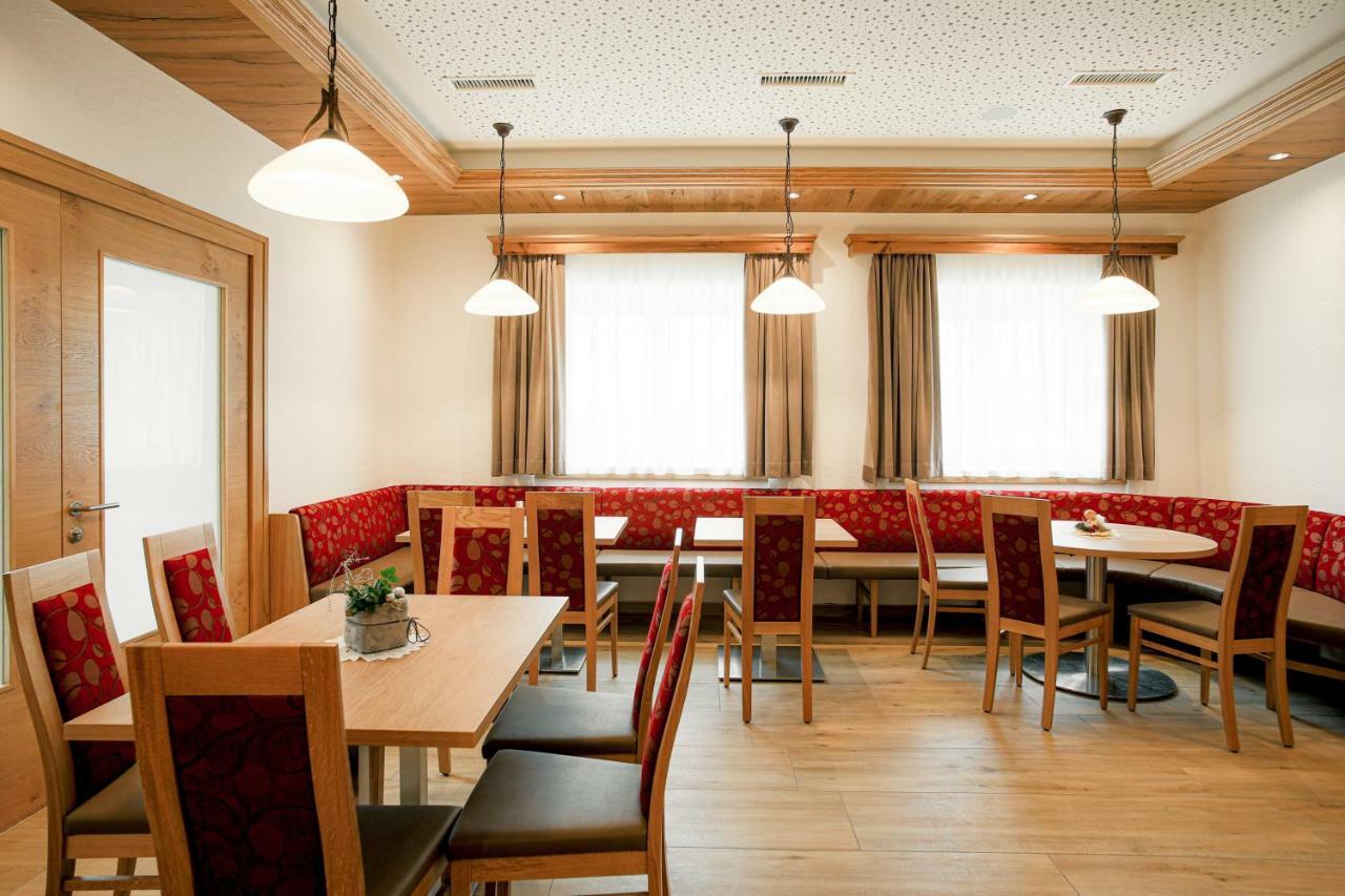 Muehlbacherhof Rennweg am Katschberg Bagian luar foto